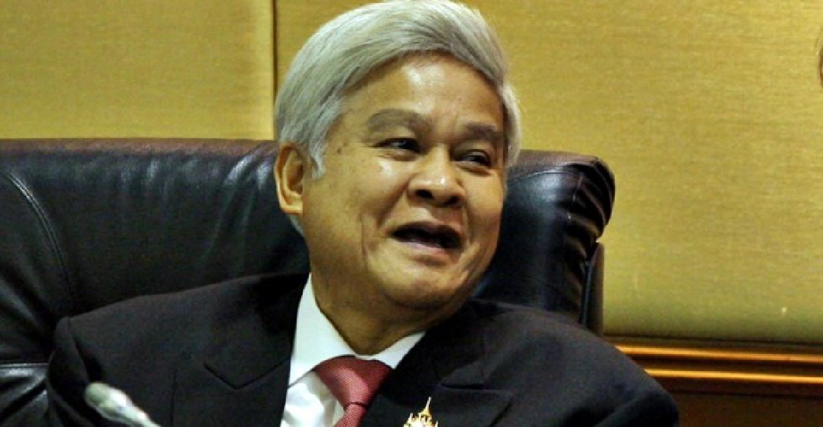 'มท.1'โวเลือกตั้งซ่อมสส.เชียงใหม่ชนะแน่ 'มท.1'โวเลือกตั้งซ่อมสส.เชียงใหม่ชนะแน่