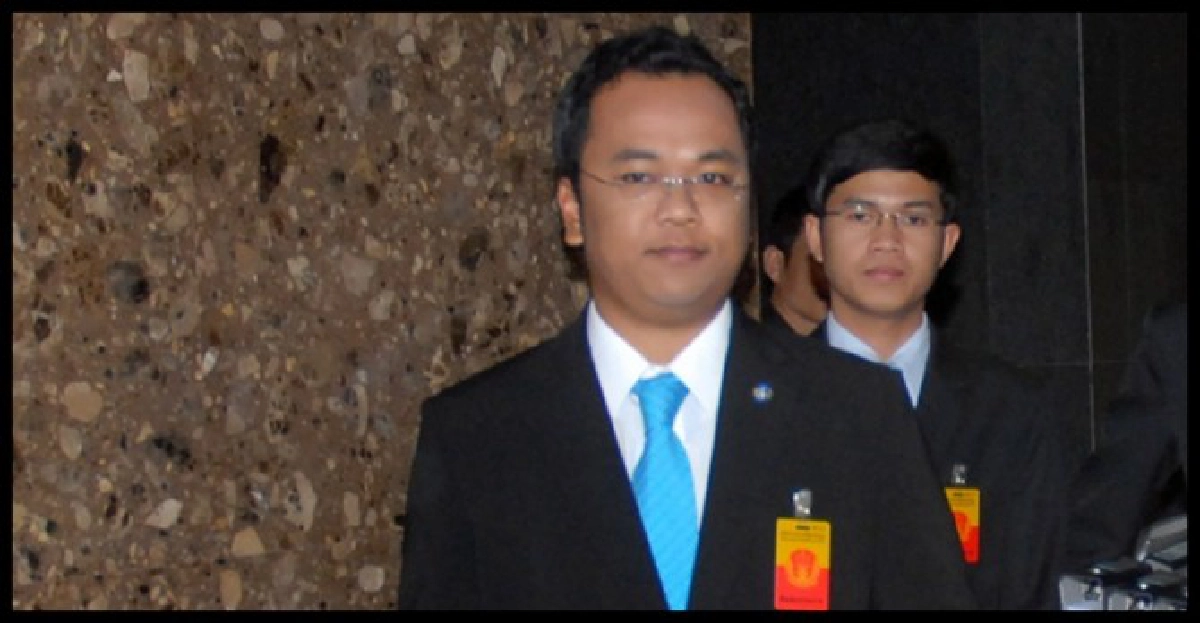 ปชป.ยื่นสอบจริยธรรมประชา ปชป.ยื่นสอบจริยธรรมประชา