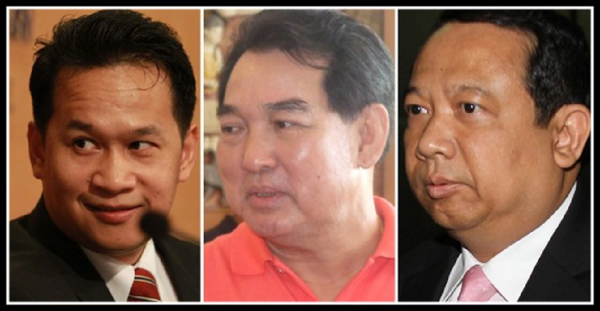 ล้วงตับสุดสัปดาห์ : โฆษกอีเมล ล้วงตับสุดสัปดาห์ : โฆษกอีเมล