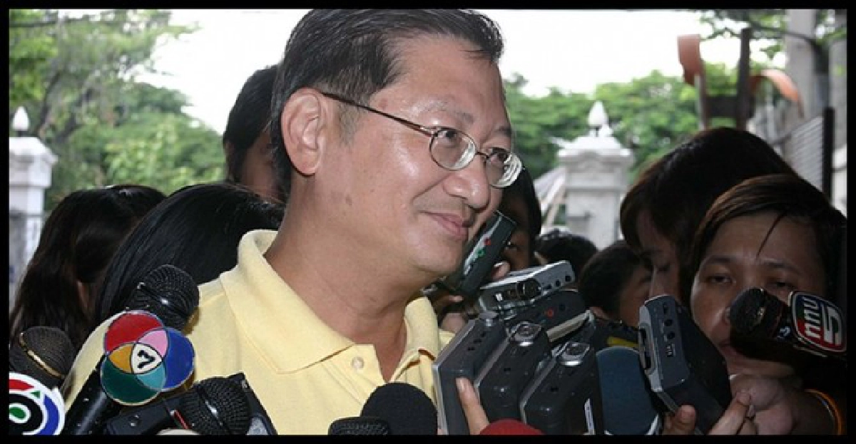 'พรหมินทร์'ปัจจุบันเปลี่ยนครั้งใหญ่
