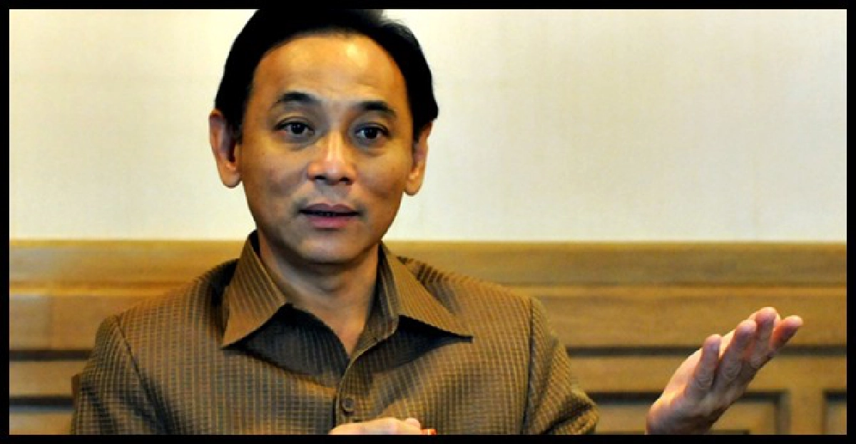 'บุญทรง'โวสิ้นปีของถูกลงแน่นอน 'บุญทรง'โวสิ้นปีของถูกลงแน่นอน