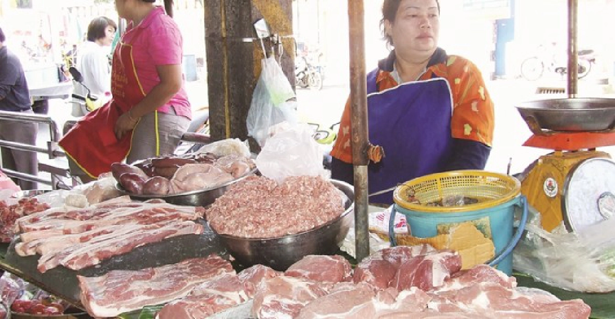 สินค้าแพง!8เดือนของรัฐบาล"ปู" สินค้าแพง!8เดือนของรัฐบาล"ปู"