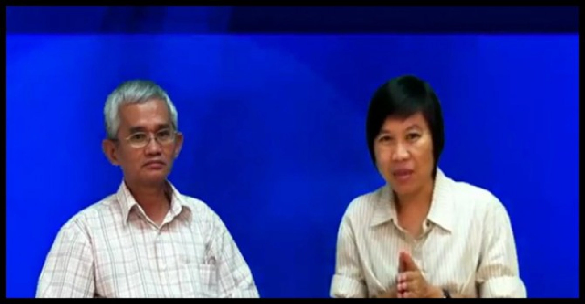 พท.บุก!ปชป.ปลุกกระแสรักษาเสียง พท.บุก!ปชป.ปลุกกระแสรักษาเสียง