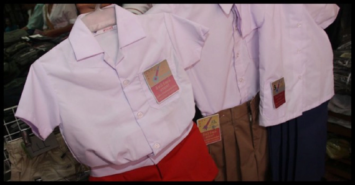'ม.4'ไม่ได้จ่ายค่าเทอมผูกคอตาย 'ม.4'ไม่ได้จ่ายค่าเทอมผูกคอตาย