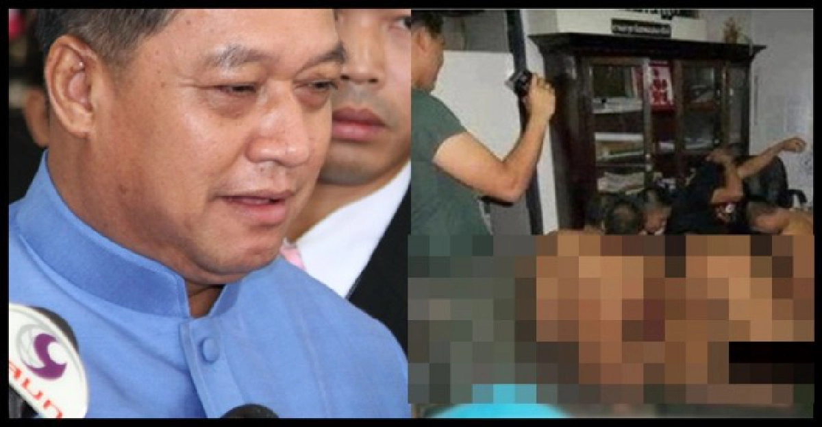 รูปคล้ายทหารฉาวโผล่'สุกำพล'ลั่นทุเรศ รูปคล้ายทหารฉาวโผล่'สุกำพล'ลั่นทุเรศ