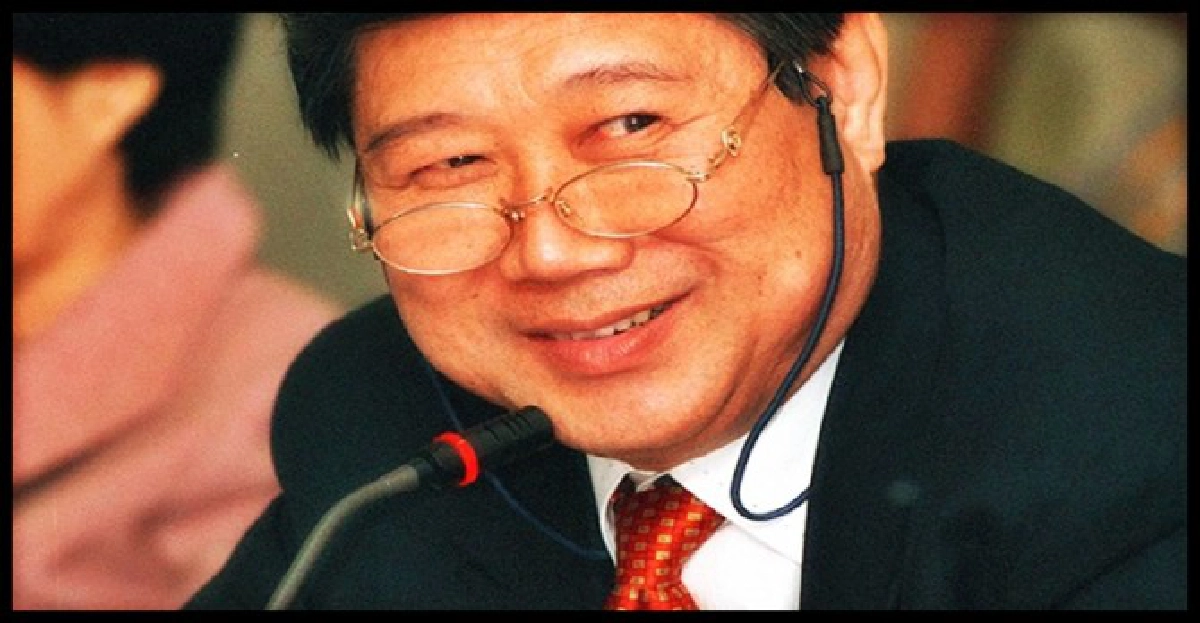 'พท.'คว่ำ'ปชป.'เลือกนายกอบจ.ตาก 'พท.'คว่ำ'ปชป.'เลือกนายกอบจ.ตาก