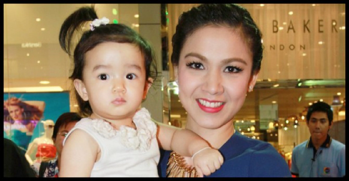 'กบ'เตรียมเปิดอู่ลูกคนที่สอง
'กบ'เตรียมเปิดอู่ลูกคนที่สอง