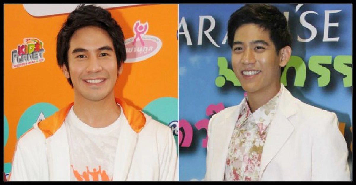 เม้าท์นอกจอ