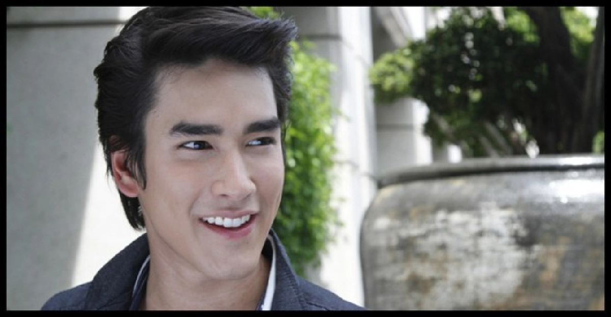 'ณเดชน์'อาจวืดบท'โกโบริ'ให้ผู้ใหญ่ตัดสินใจ 'ณเดชน์'อาจวืดบท'โกโบริ'ให้ผู้ใหญ่ตัดสินใจ