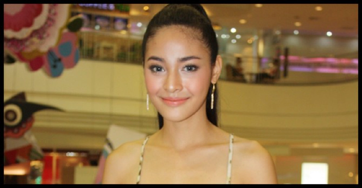 'ปุ๊กลุก'แจงอัพรูปแตงโมแค่งาน
'ปุ๊กลุก'แจงอัพรูปแตงโมแค่งาน