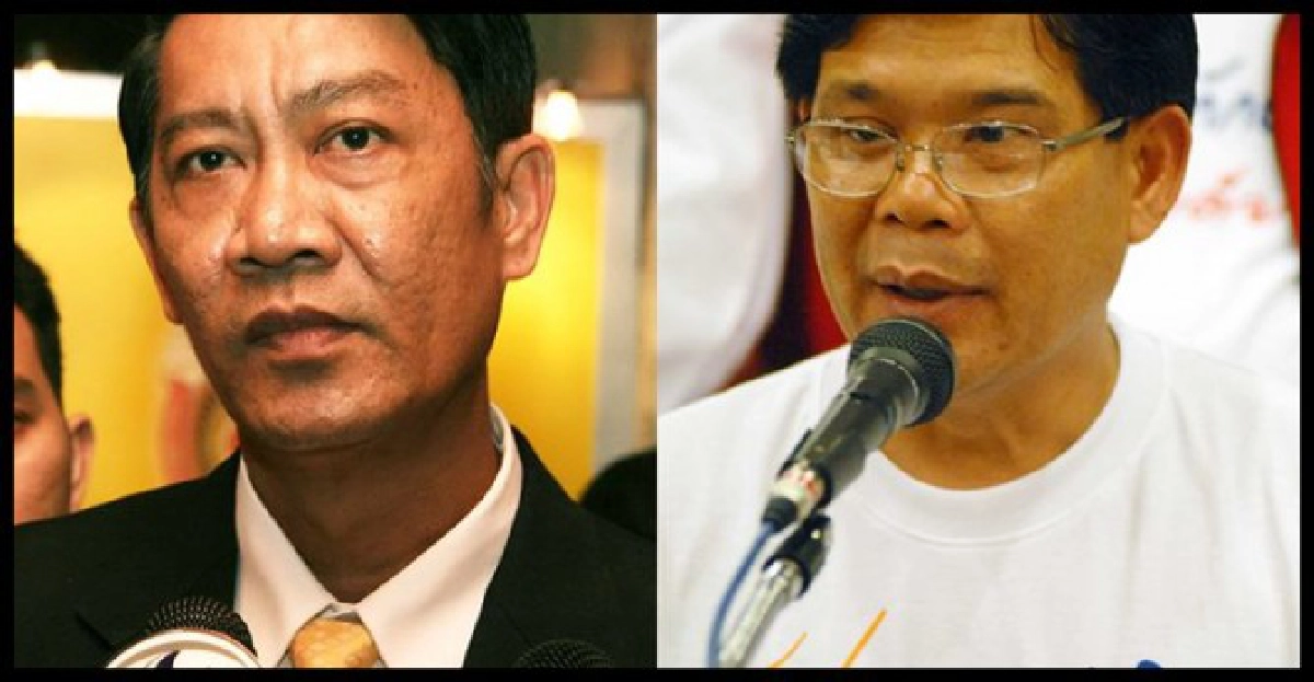 ตั้งกลุ่ม'ทุ่งกุลา'เพิ่มอำนาจต่อรอง ตั้งกลุ่ม'ทุ่งกุลา'เพิ่มอำนาจต่อรอง