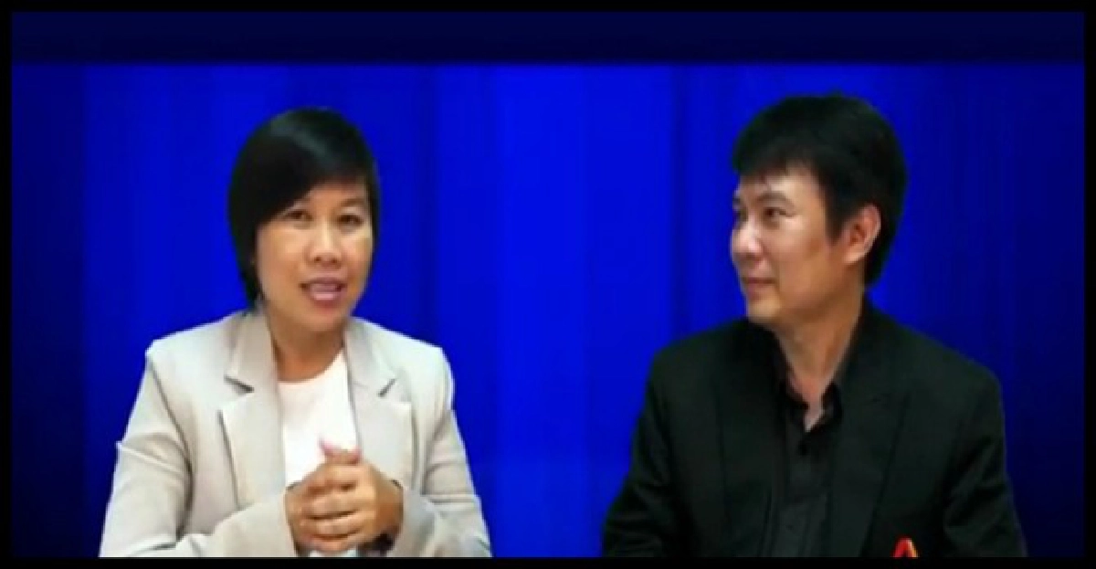 คลอดรธน.ฉบับพท.ยากจริงหรือ!? คลอดรธน.ฉบับพท.ยากจริงหรือ!?