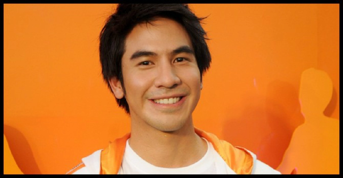'โป๊บ'โต้มีคนใจดีถอยรถ20ล.ให้ 'โป๊บ'โต้มีคนใจดีถอยรถ20ล.ให้