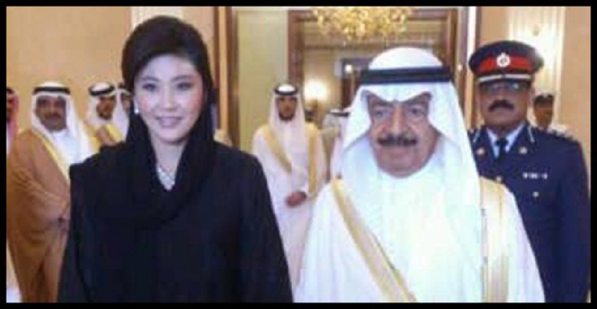 อยุติธรรมในคุกชี้ชะตาประเทศชาติ อยุติธรรมในคุกชี้ชะตาประเทศชาติ