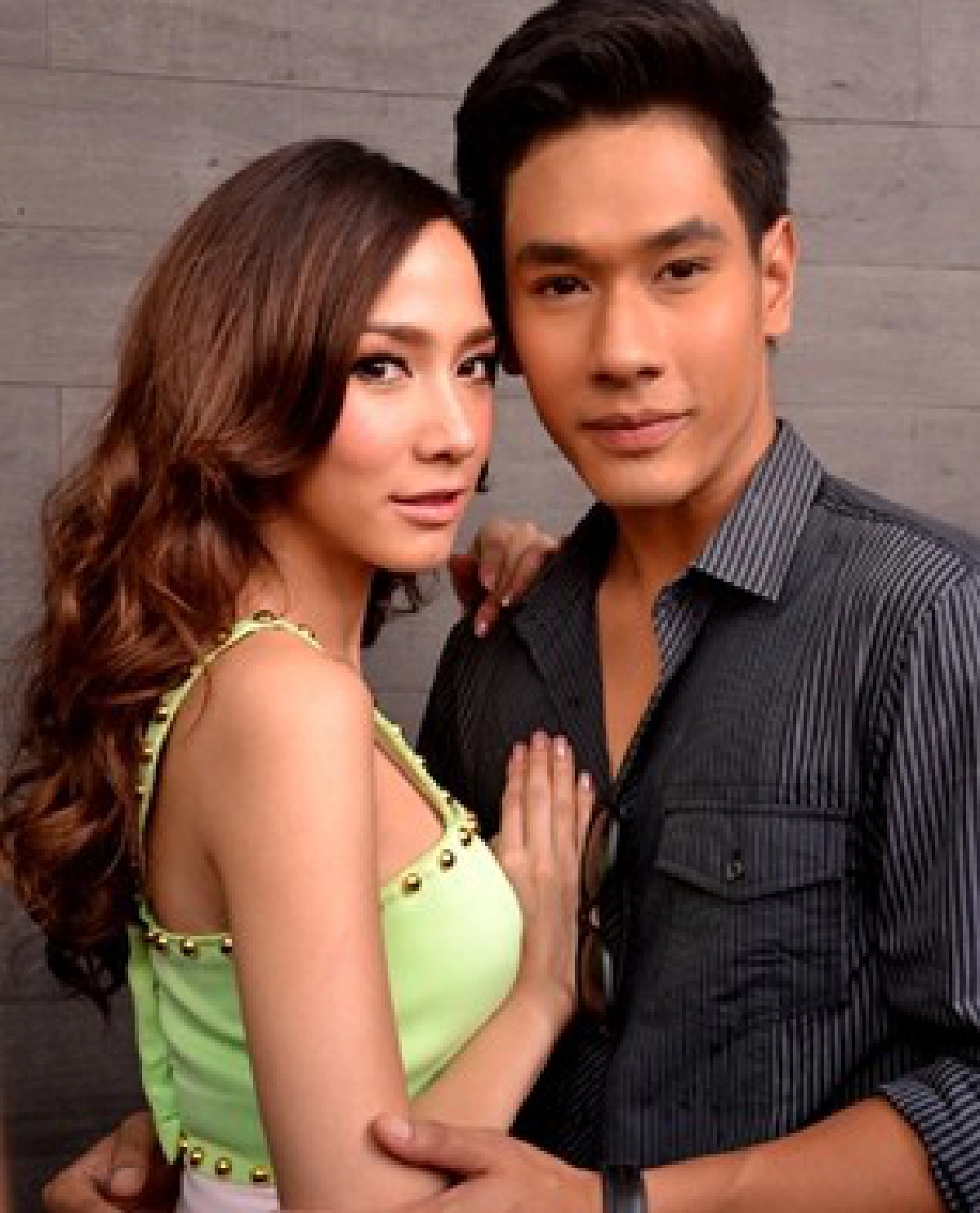 คู่กรรม-อุบัติเหตุ คู่กรรม-อุบัติเหตุ