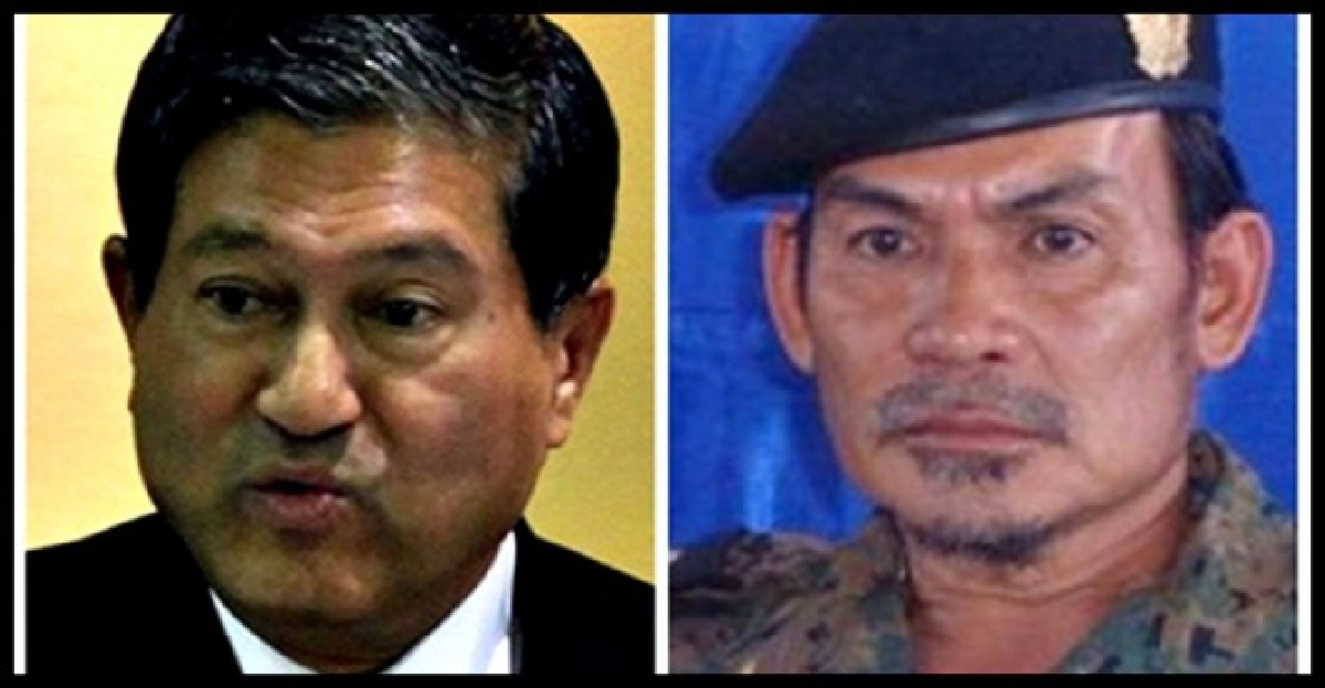 ซัด'เฉลิม'ทำเสียบรรยากาศท่องเที่ยว ซัด'เฉลิม'ทำเสียบรรยากาศท่องเที่ยว