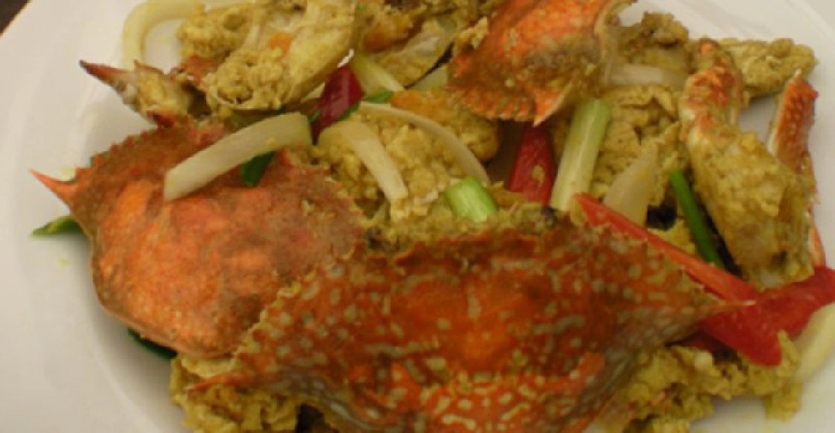 มวยไทยอร่อยไกลถึงบาห์เรน มวยไทยอร่อยไกลถึงบาห์เรน