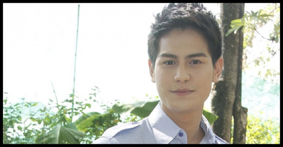 ยิ้ม'มินตรา'ป่อง'น้ำ'ลบคำสบประมาท ยิ้ม'มินตรา'ป่อง'น้ำ'ลบคำสบประมาท