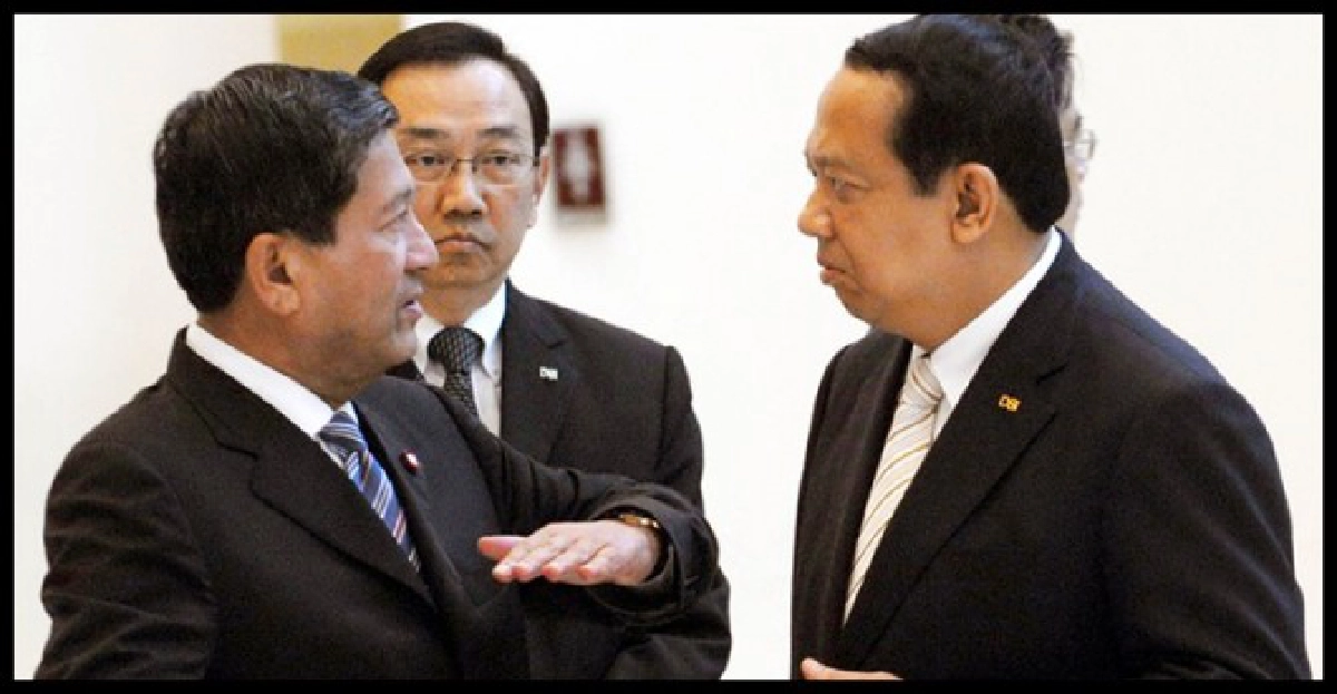 มาตรฐาน'ธาริต' มาตรฐาน'ธาริต'