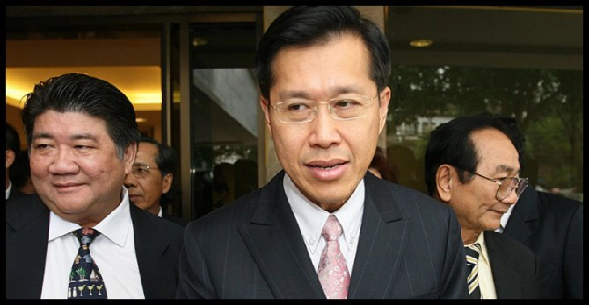 'พงศ์เทพ'ยันถกสมาชิก111ไม่ได้กดดันปรับครม. 'พงศ์เทพ'ยันถกสมาชิก111ไม่ได้กดดันปรับครม.