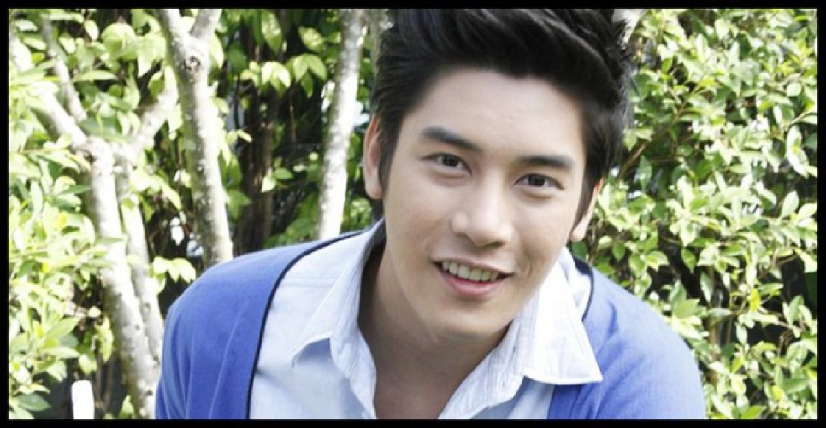 'เคน'ยืดอกรับขาดเรียนจนครูโทรตาม 'เคน'ยืดอกรับขาดเรียนจนครูโทรตาม
