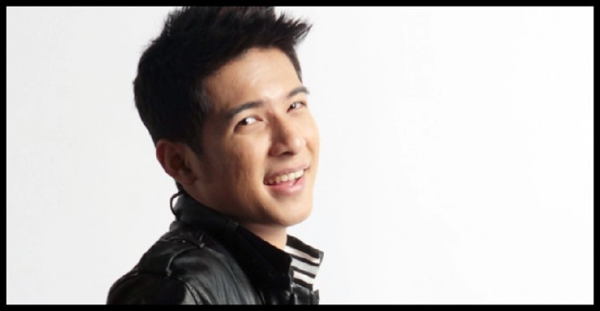 เม้าท์นอกจอ 