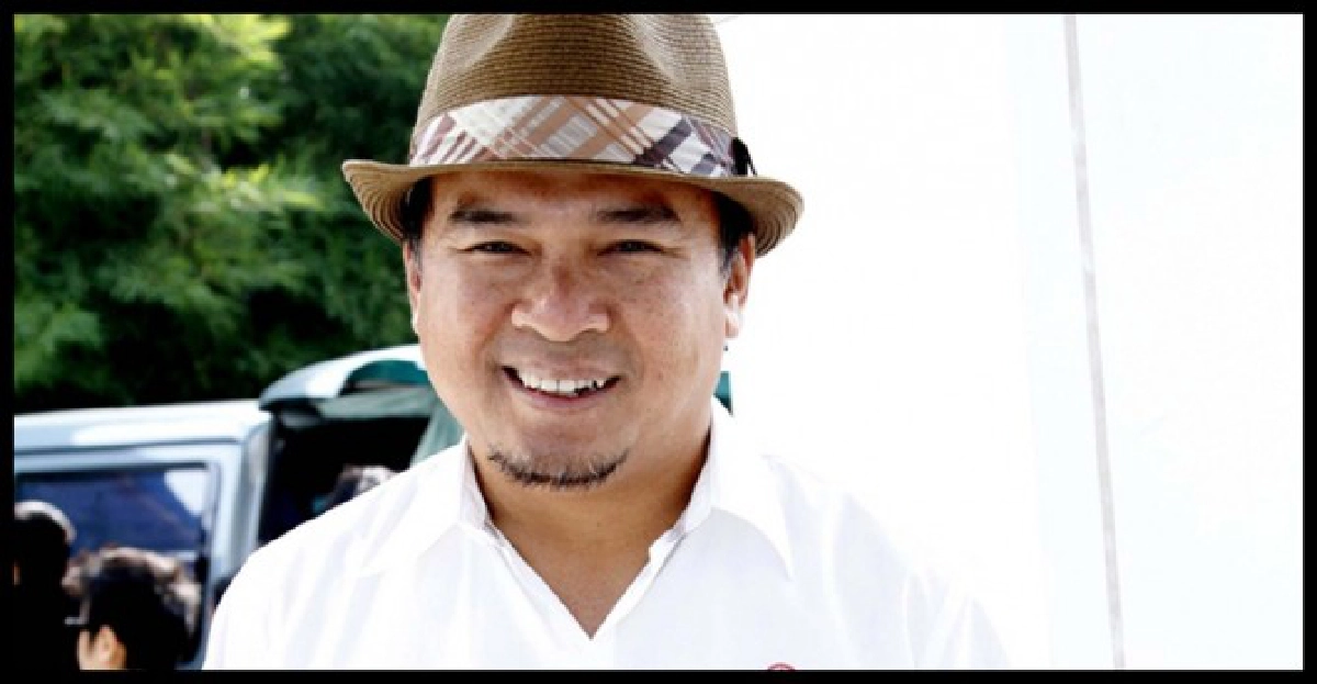 เปิดใจลาเวิร์คพอยท์ถาวร'ธงชัย'ยันไร้ปัญหา  