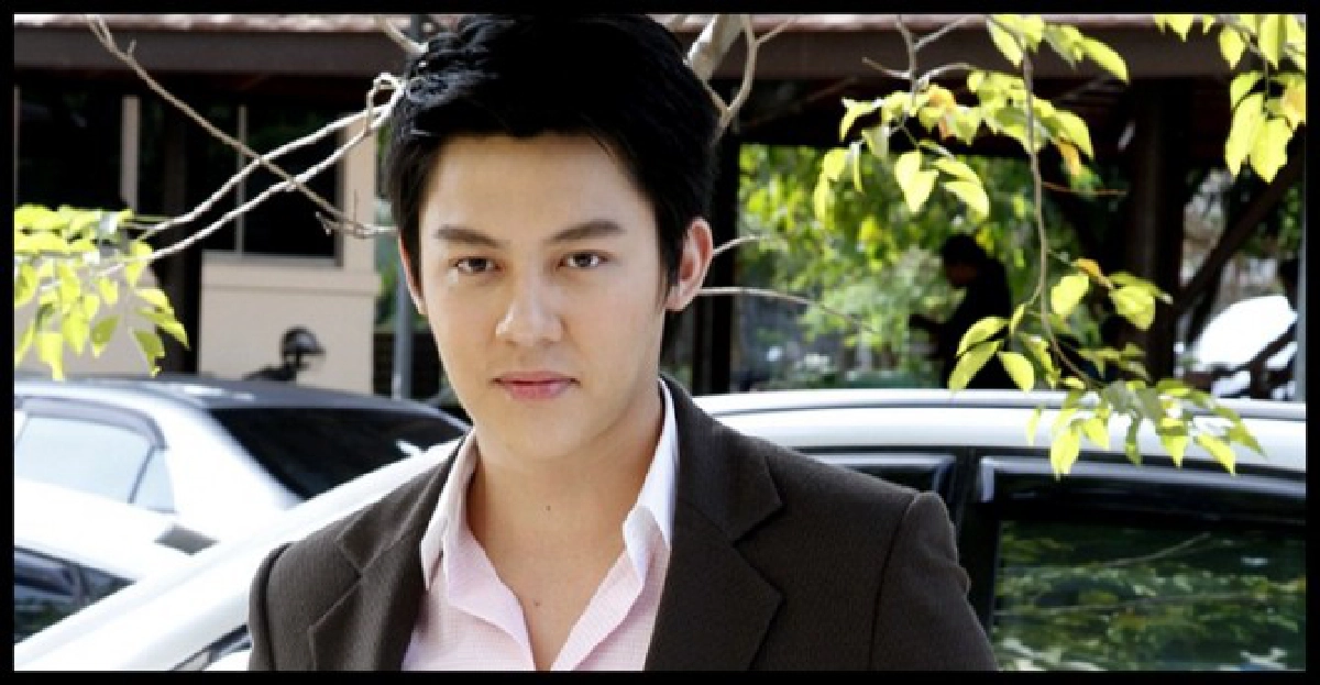 'หมาก'ฟิตหุ่นเตรียมเลิฟซีน'มิ้นต์'กั๊กถ่ายหวิวโชว์ 'หมาก'ฟิตหุ่นเตรียมเลิฟซีน'มิ้นต์'กั๊กถ่ายหวิวโชว์