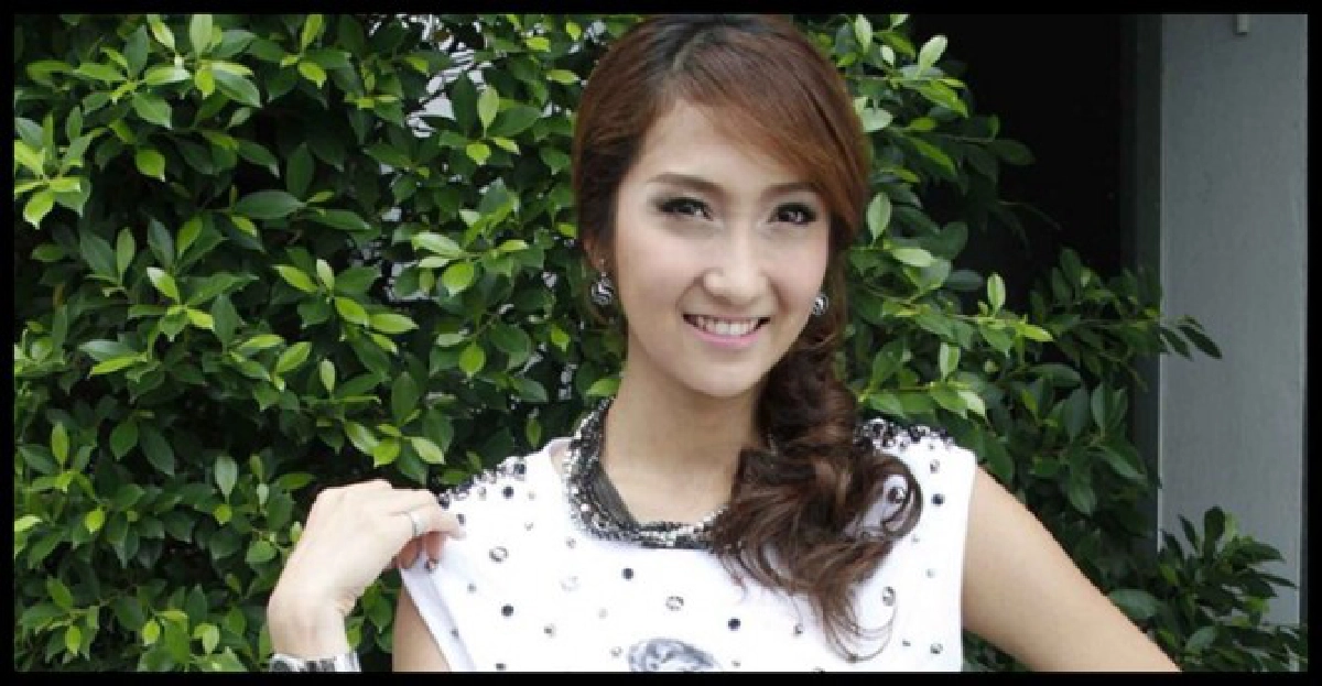 'เจี๊ยบ'ปัดแฟนเก่าร่อนการ์ดแต่ง 'เจี๊ยบ'ปัดแฟนเก่าร่อนการ์ดแต่ง