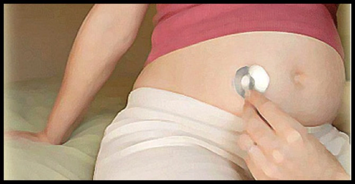 มน.ใช้'e-health'ตรวจครรภ์ทางไกล มน.ใช้'e-health'ตรวจครรภ์ทางไกล