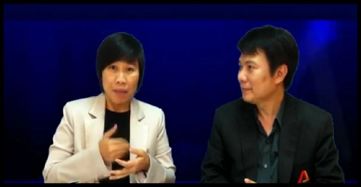 ปิดตายประตูแม้วทวงคืน ปิดตายประตูแม้วทวงคืน