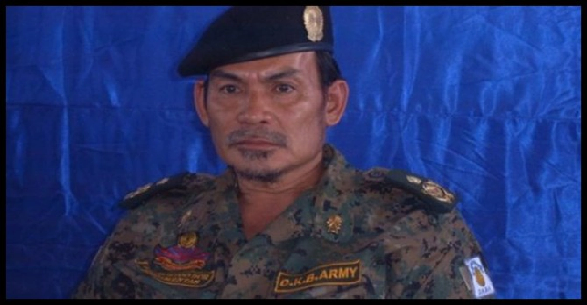 ที่นี่บัวแก้ว:'นะคะมวย'ปมไทย-พม่า ที่นี่บัวแก้ว:'นะคะมวย'ปมไทย-พม่า