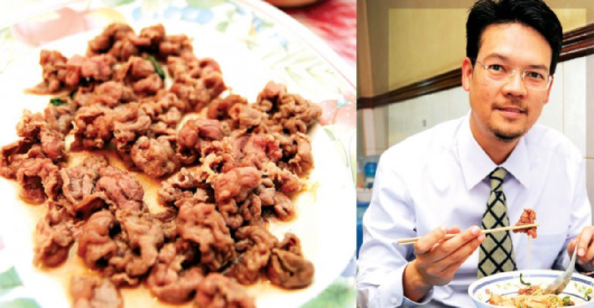 เรื่องก๋วยเตี๋ยว ยกนิ้วให้'กิ๊ด'ธีระเกียรติ เรื่องก๋วยเตี๋ยว ยกนิ้วให้'กิ๊ด'ธีระเกียรติ