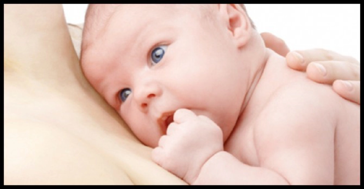 เด็กเกิดใหม่ผิวขาวกลายเป็นชนส่วนน้อย เด็กเกิดใหม่ผิวขาวกลายเป็นชนส่วนน้อย