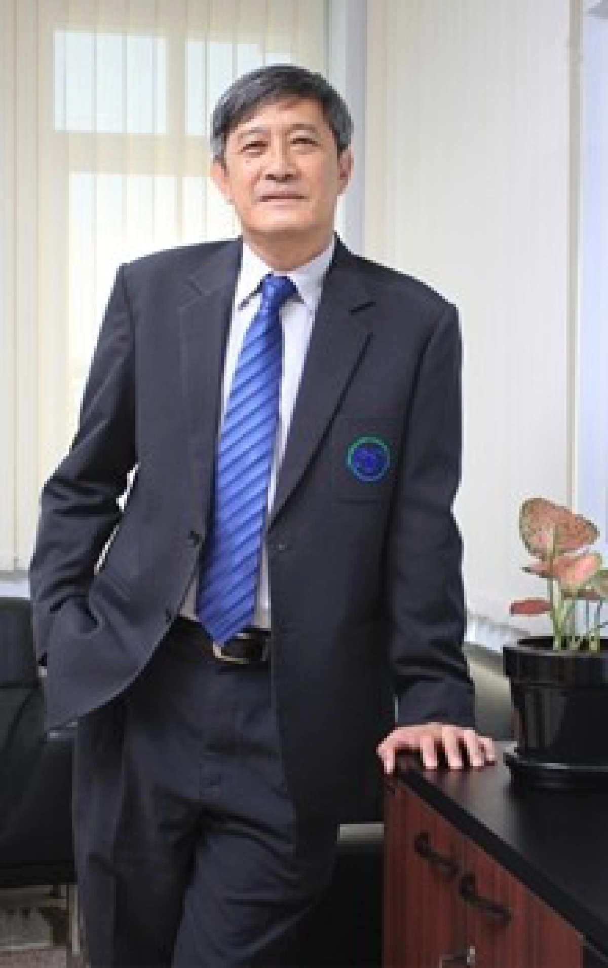 เกษตรยุคใหม่:งานวิจัยข้าวไทย(2) เกษตรยุคใหม่:งานวิจัยข้าวไทย(2)