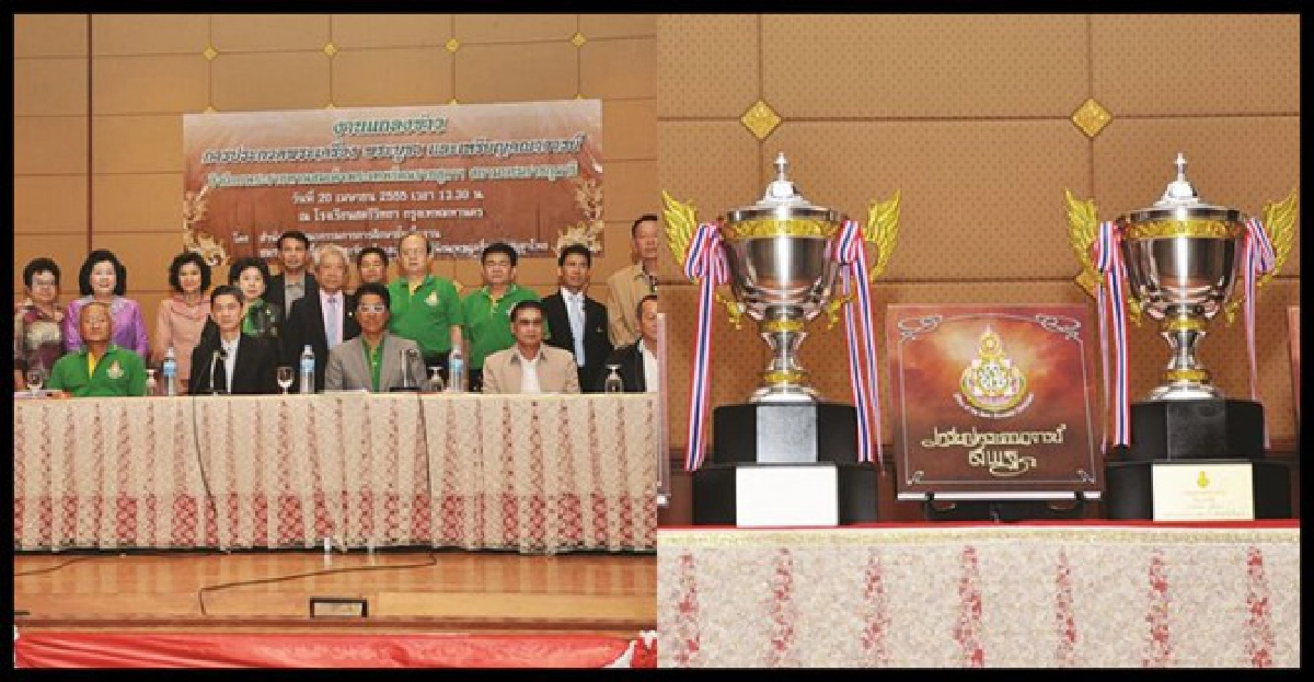 วจีดร.ชินภัทร'คนเราจะได้ดีต้องเก่ง+เฮง' วจีดร.ชินภัทร'คนเราจะได้ดีต้องเก่ง+เฮง'