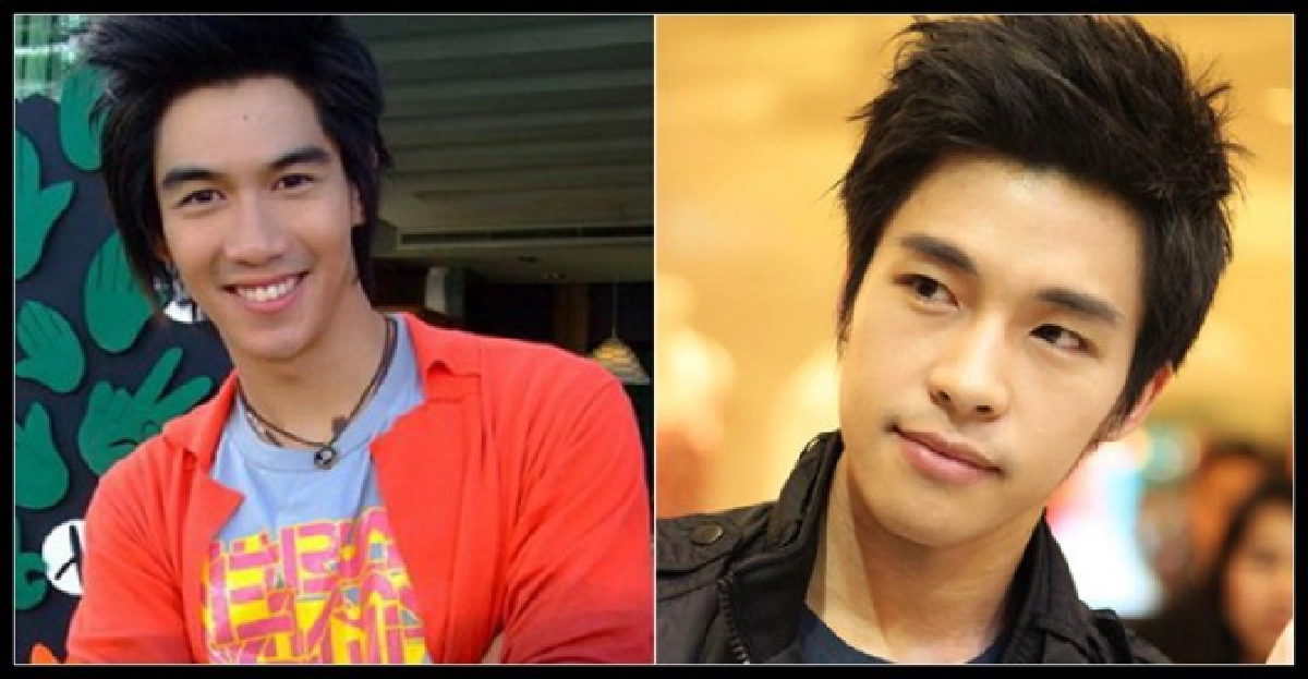 เม้าท์นอกจอ เม้าท์นอกจอ
