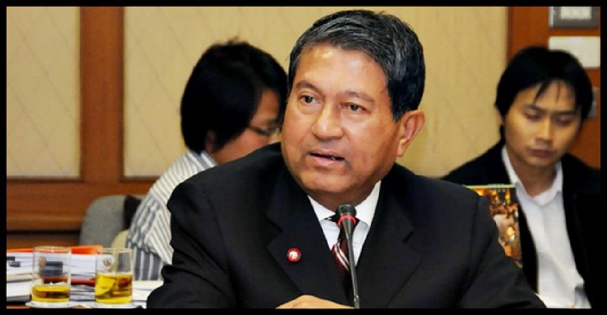 'เฉลิม'เชื่อ'ตู่'พ้นสส.ไม่ส่งผลยุบพรรค 'เฉลิม'เชื่อ'ตู่'พ้นสส.ไม่ส่งผลยุบพรรค