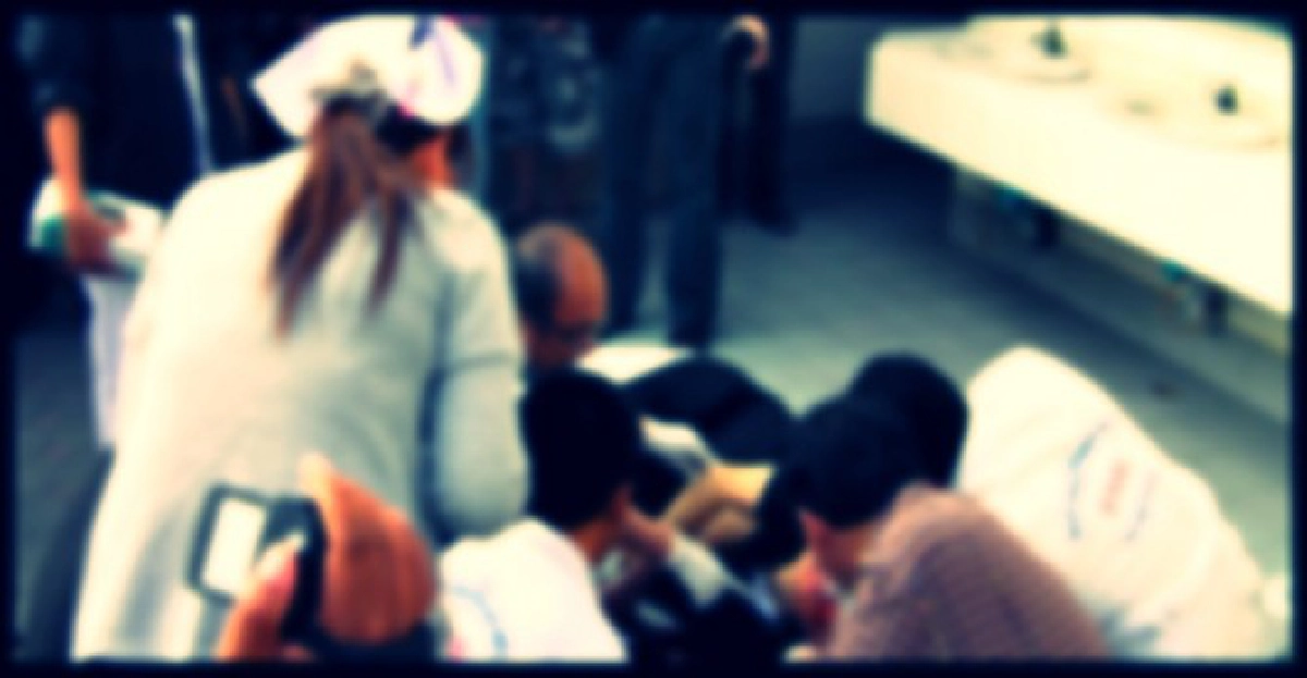 มือปืนโหดซิ่งกระบะประกบยิงนักธุรกิจต่างชาติ มือปืนโหดซิ่งกระบะประกบยิงนักธุรกิจต่างชาติ