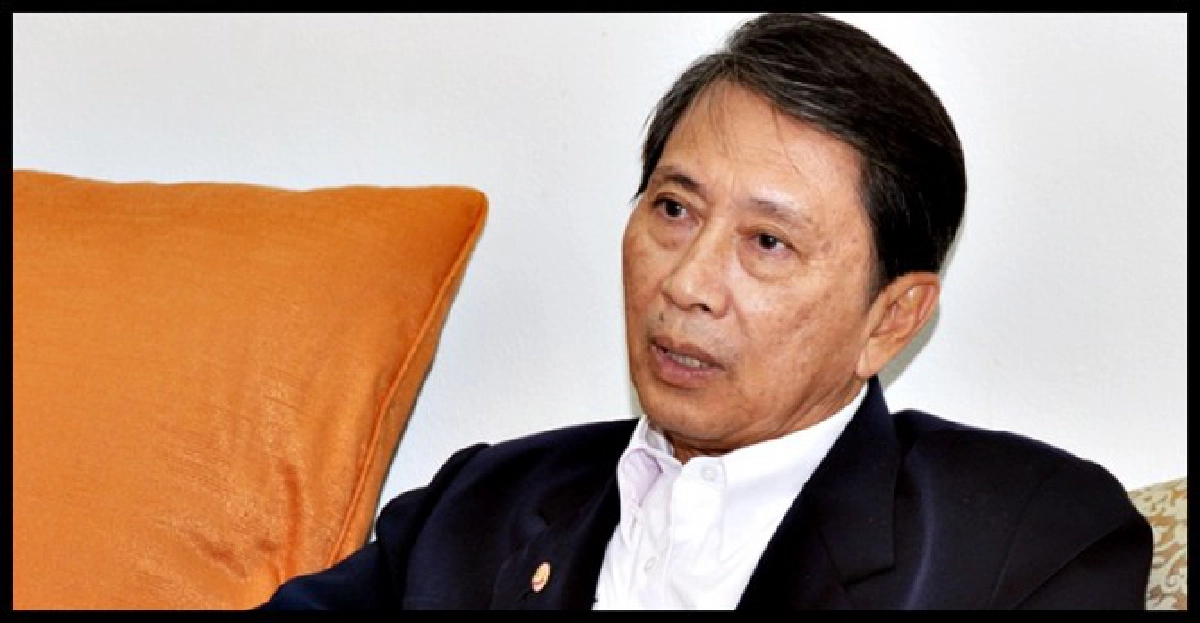 'ปลอด'โวปีนี้น้ำไม่ท่วมแน่นอน!