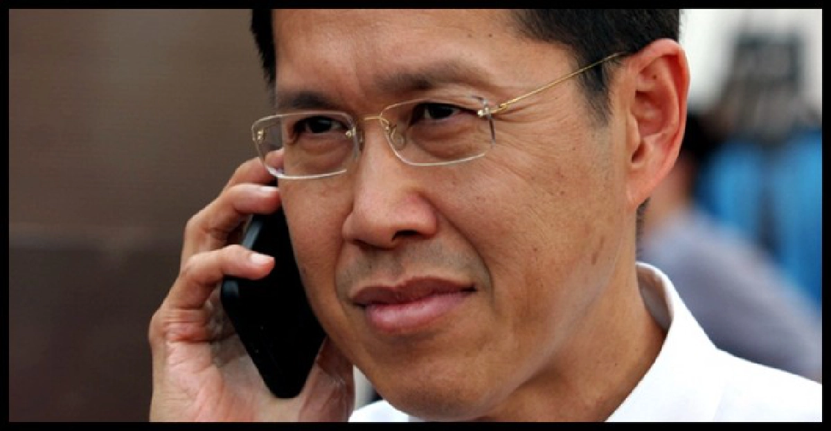 'พงษ์เทพ'โผล่ร่วมแดงรำลึก 'พงษ์เทพ'โผล่ร่วมแดงรำลึก