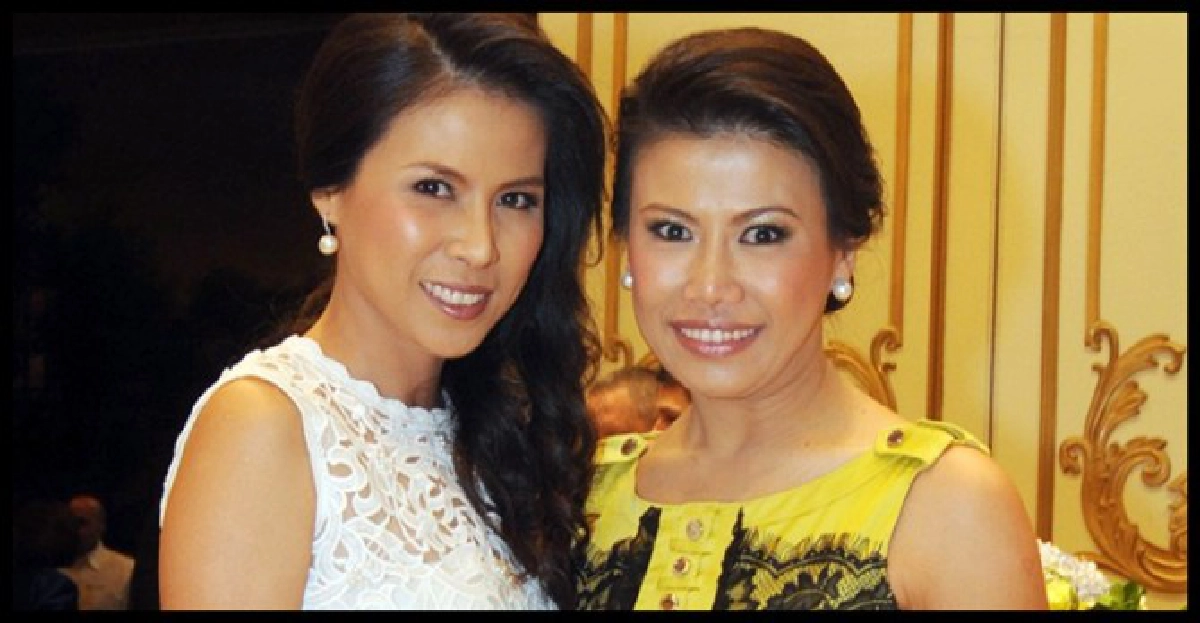 รวมพลเชฟดัง สานพลังช่วยสังคม รวมพลเชฟดัง สานพลังช่วยสังคม