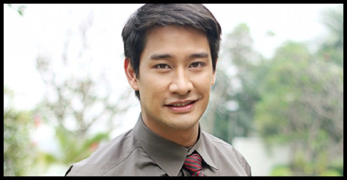 โต้ไซร้คอ'แก้ว'กลางผับ'ป้อง'ยันอายุไร้ปัญหา

