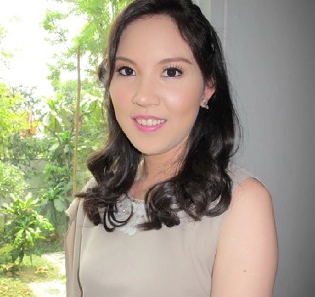 ปฏิบัติการฟิตหุ่นคุณแม่หลังคลอด
ปฏิบัติการฟิตหุ่นคุณแม่หลังคลอด