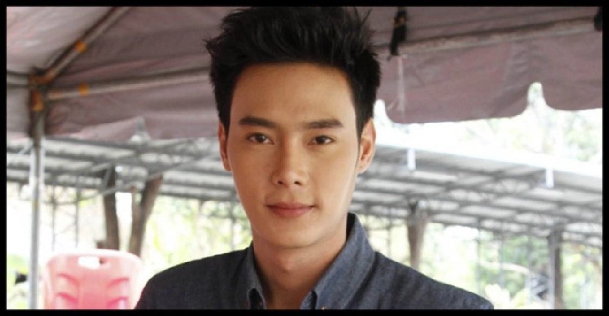 'ต๊ะ'ทรุดพิษกรดไหลย้อนโอดน้ำหนักฮวบ 'ต๊ะ'ทรุดพิษกรดไหลย้อนโอดน้ำหนักฮวบ