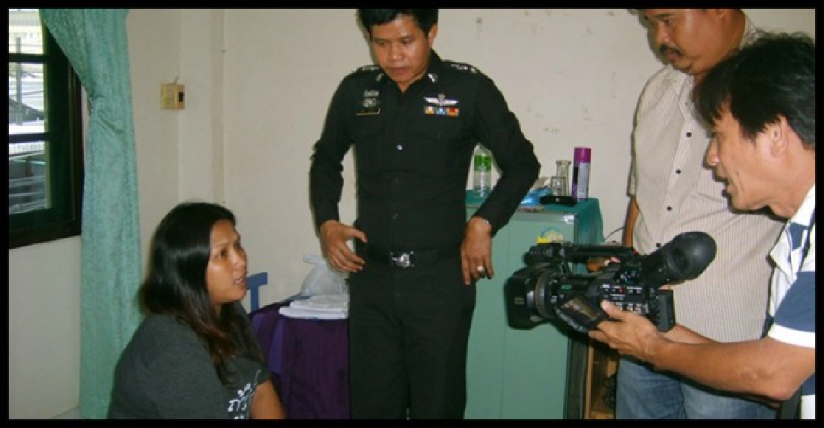 เตือนรูดทรัพย์!ซาแน็กซ์ผสมเบียร์'ตาย' เตือนรูดทรัพย์!ซาแน็กซ์ผสมเบียร์'ตาย'