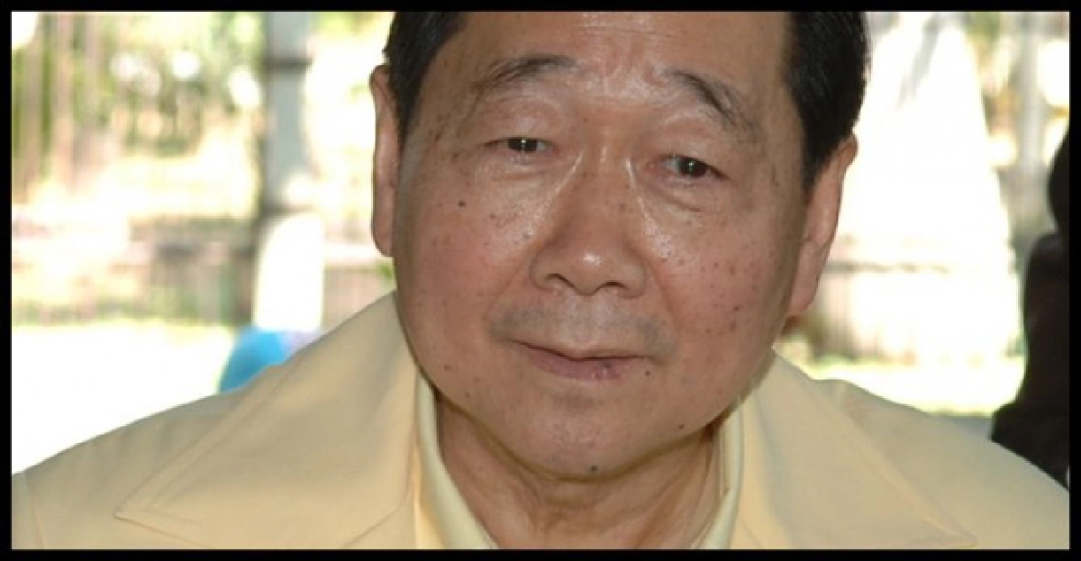 เหตุแนวคิดสองสูงไม่ตอบปัญหาราคากุ้ง