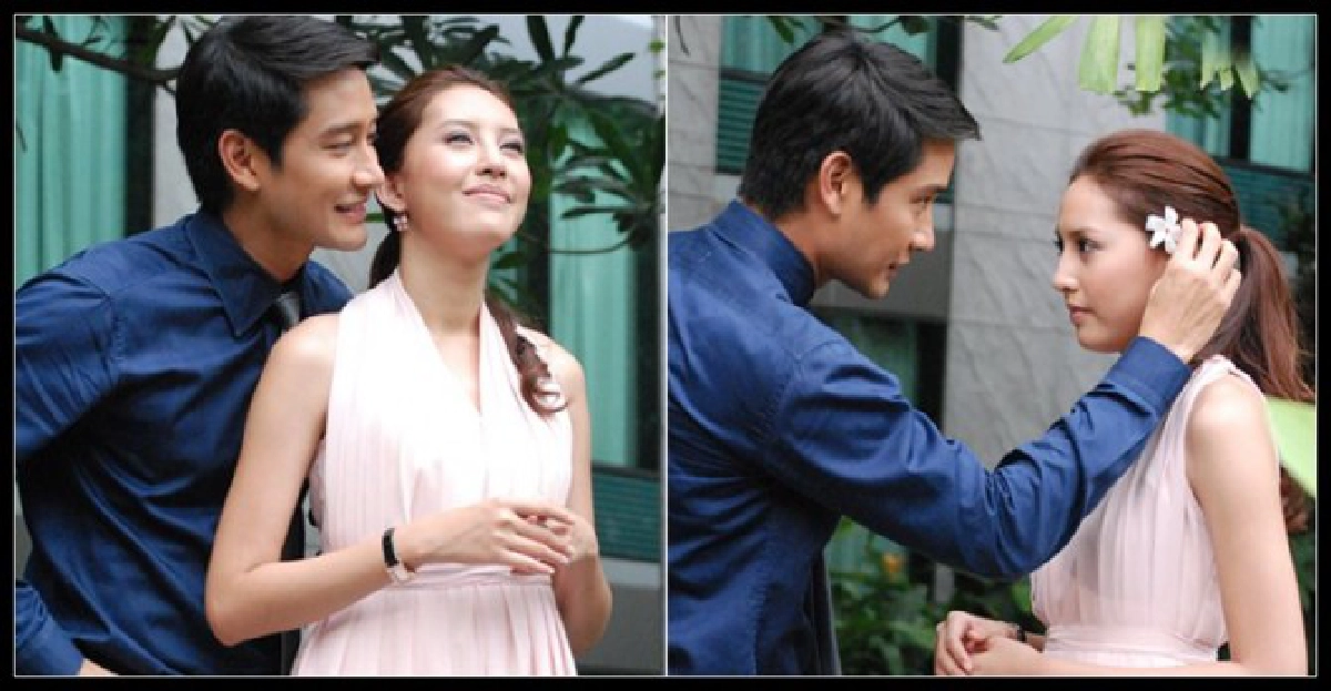 'เฌอเบลล์'เขิน'ป้อง'ทำซึ้งออดอ้อนขอหอมแก้ม 'เฌอเบลล์'เขิน'ป้อง'ทำซึ้งออดอ้อนขอหอมแก้ม