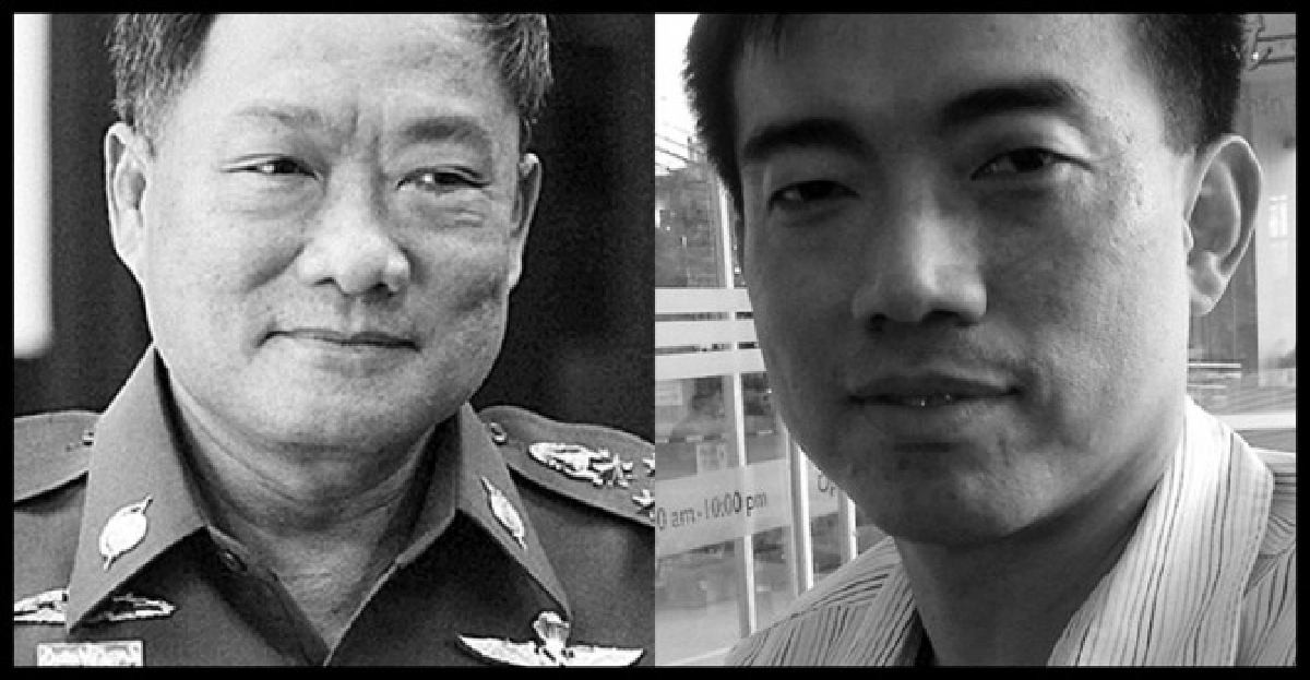อินไซด์ตำรวจประจำวันที่22พ.ค.2555 อินไซด์ตำรวจประจำวันที่22พ.ค.2555