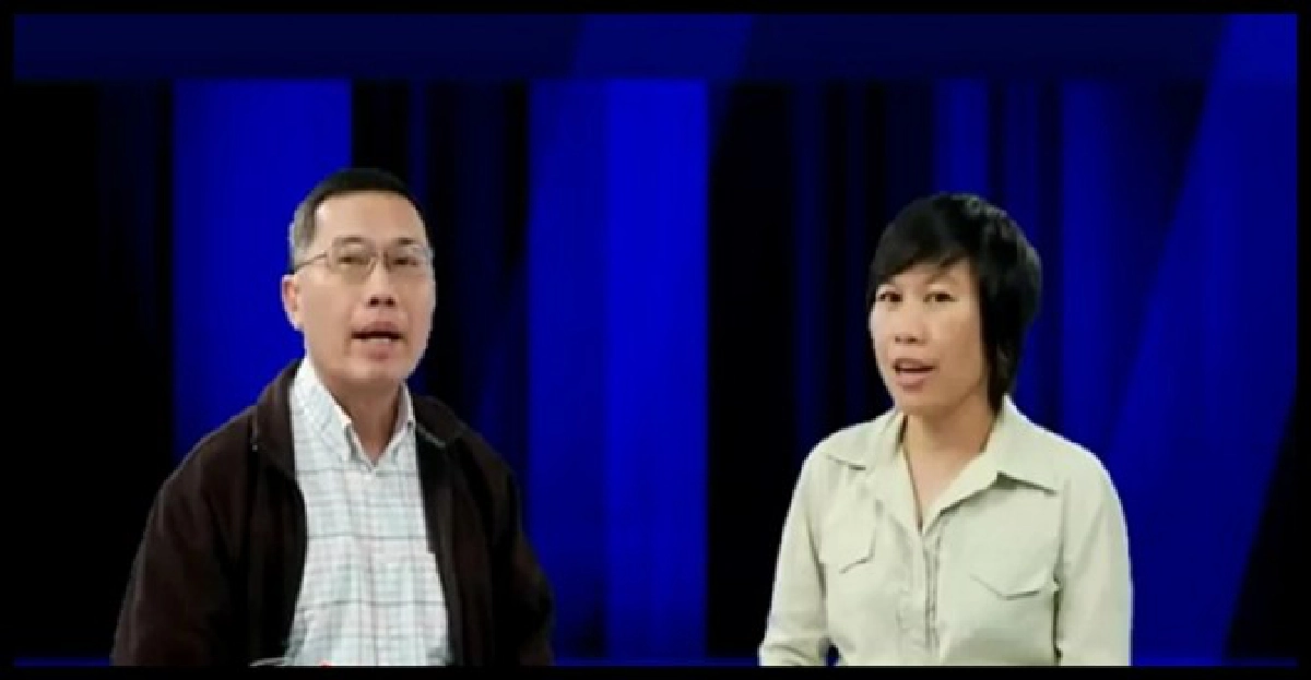 'แม้ว'แตก'แดง'ปรองดอง คนละมุม!? 'แม้ว'แตก'แดง'ปรองดอง คนละมุม!?